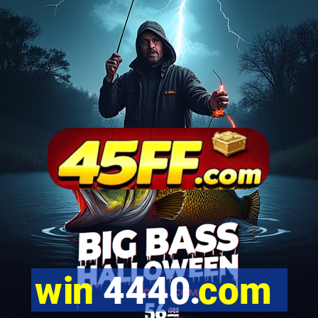 win 4440.com